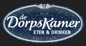 Logo De Dorpskamer